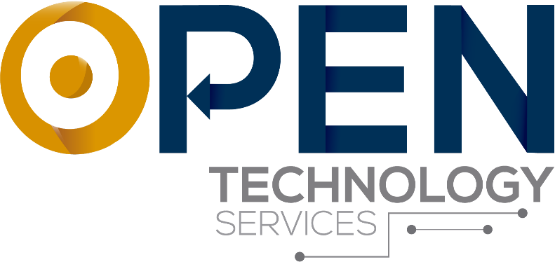 OPEN Technology Services